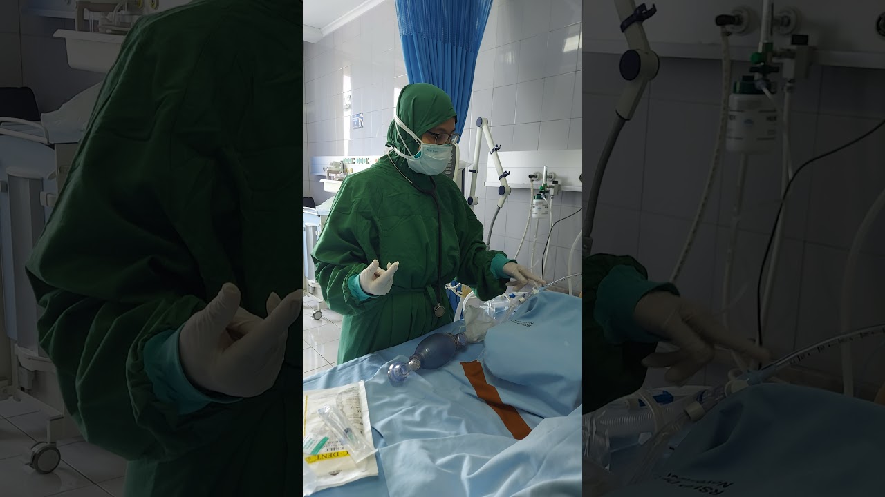 Suction Terbuka dan Suction Tertutup_2