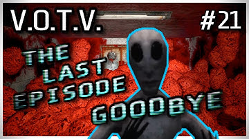 The FINAL video BEFORE 0.9.0