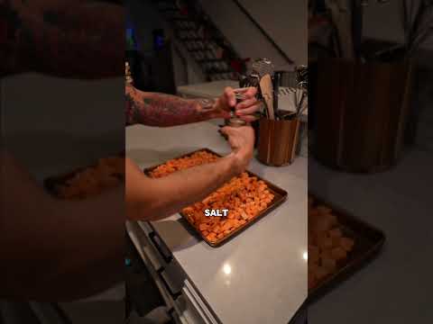 Would You Try This Easymeals Highprotein Fitness 