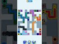Gecko out Level 1300 #gameplay