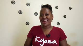 Details About Kyusa & its scope of work News