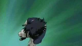 naruto Goodbye So Long