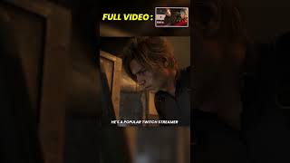 Resident Evil Requiem bringing back Dubbed parodies?
