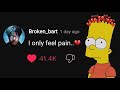 STUPID TikTok Comments 