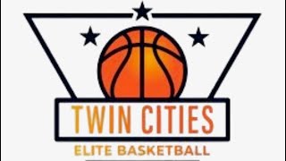 TCE 16U vs. Midwest Kings (W)