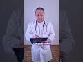 A what inside is brain and he didn’t know it?!?! 🧠😶🌫️ #medical #facts #nursing #shorts #scary