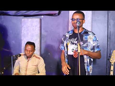 IGITARAMO EP1: URIHEJURU Y'ABYOSE BY EPER