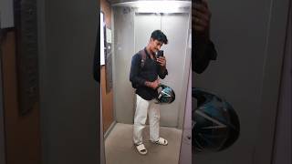 Day 104/365 #contentcreatorjourney  #realstruggle #365dayschallenge  #youthmotivation  #consistency