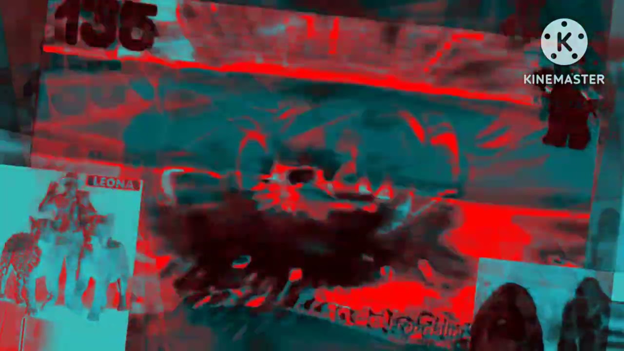 tim screams 27 (the boss baby variant) effects round 20 vs everyone (20/24)