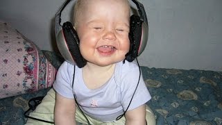 СМЕШНЫЕ ДЕТИ ПРИКОЛЫ СМЕШНЫЕ ДЕТИ ПРИКОЛЫ