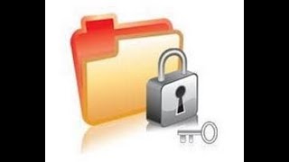 How to Lock / Hide Files and Folders in any Android Phone screenshot 5