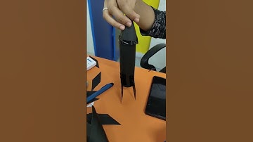 "Kids Discover Rocket Science! 🚀 | Fun Learning for Young Minds"