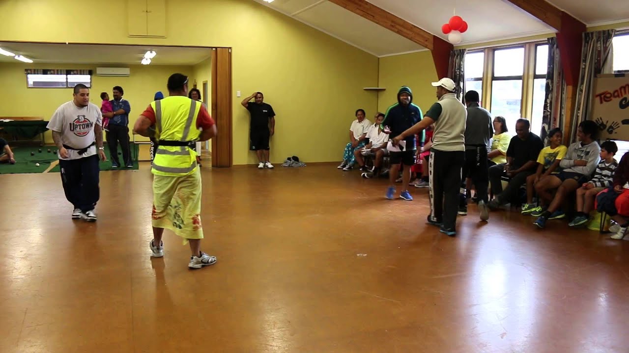 Catholic Games 2013 - Grab that tag! (mens)