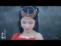 Top 50 bài hát hot trên Tik Tok Trung Quốc tháng 1/2020|douyin|抖音