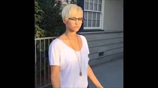 Aşırı Komik Videolar