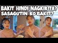 MAGSASALITA NA! BAKIT HINDI NA KAMI NAGSASAMA AT NAGKIKITA? | PREGNANCY JOURNEY | THAI-FINNISH