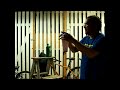 beta max, self greasing, experimental #1