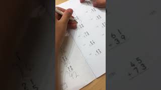 Maya B Test - Part 1