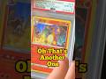 Three Year Wait For This PSA 10! Was It Worth It? Graded Pokémon Trading Card PSA Returns! #pokemon