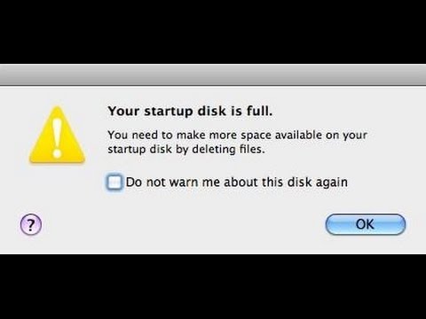 how to start disk utility on mac during start up