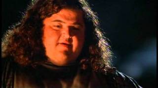 Celebrity Lost - Deleted Scene - Chicken or Lasagna Net Worth