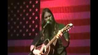 Chris Stapleton - Never Wanted Nothing More