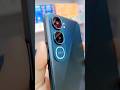 Wow 🙄 vivo Y21D 🔥🚀 #viral #trending #video #shortvideo #shorts #shortsfeed