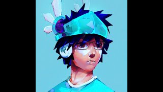 Bloxburg Zilgons Kid Roblox