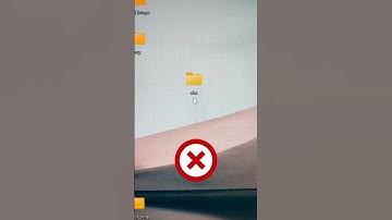 Powerful PC Trick You Need To Know 😎 | Windows Tips And Tricks 2023 ✅ #computer #feature #bytetech