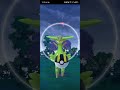 #2025 insights #pokemon go #pokemon go pvp #community day #ai