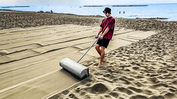 7 Days of Beach Treasure Hunting – Best Finds!