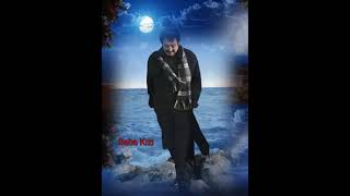 Müslüm Gürses - Kahretmişim Hayatıma (Baba Kızı)