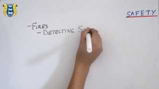 Young Innovator Award 2014 - Video Entry - Team TNTM