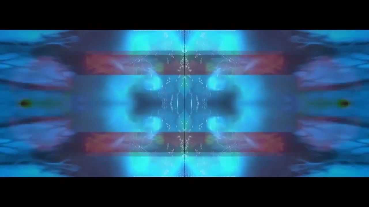 lastdrivers  - wired_engine - audio remixed - psychedelic krautpop