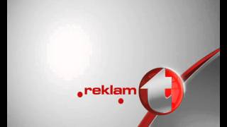 PLANET SİNEMA REKLAM | 2013 | YOUTUBE'DA İLK DEFA | TEST YAYINI Resimi