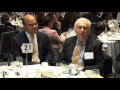 15th Annual Minority Legislative Breakfast