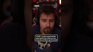 RED FLAG PREMIER DATE  #pourtoi #shisheyu #twitch #fy #clips #date #redflags #humour