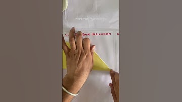 Making Of Parallelogram #shortsvideo 🎉#shorts