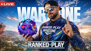 🔴 VERT-LIVE! NUKE RUNS in SEASON 4 RELOADED !!! -  🍉SUH DUDE 🤙🏻