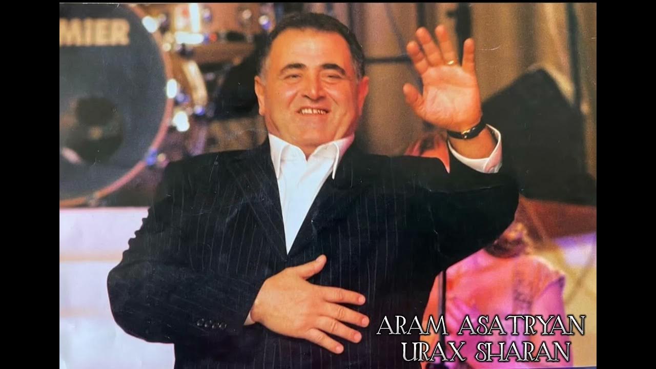 Asatryan. Асатрян иисус. Гриша асатрян. Дети арама асатряна. Арташ асатрян 2021.