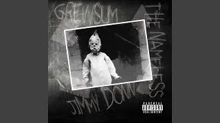 The Broken (feat. Debra G & The DRP) - Grewsum & Jimmy Donn, Jimmy Donn