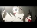 I don&#39;t know II - Kaiki Deishu Must Die [AMV]