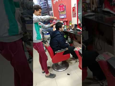 اضحك من قلبك مقالب صحاب