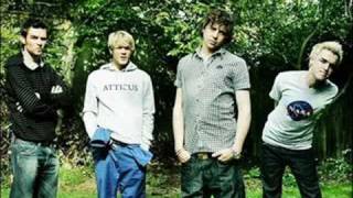 McFly Slideshow- Don't Stop Me Now