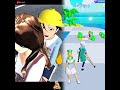 #sakuraschoolsimulatormv #sakuraschoolsimulator #sakurasimulator