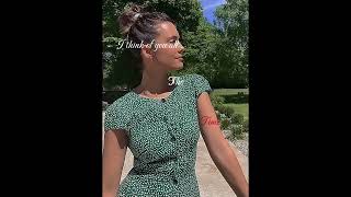 Celebrity Torrey edit!❤️ Net Worth