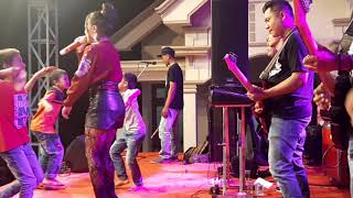 File SARMAD 24 AGUSTUS 2019(4)