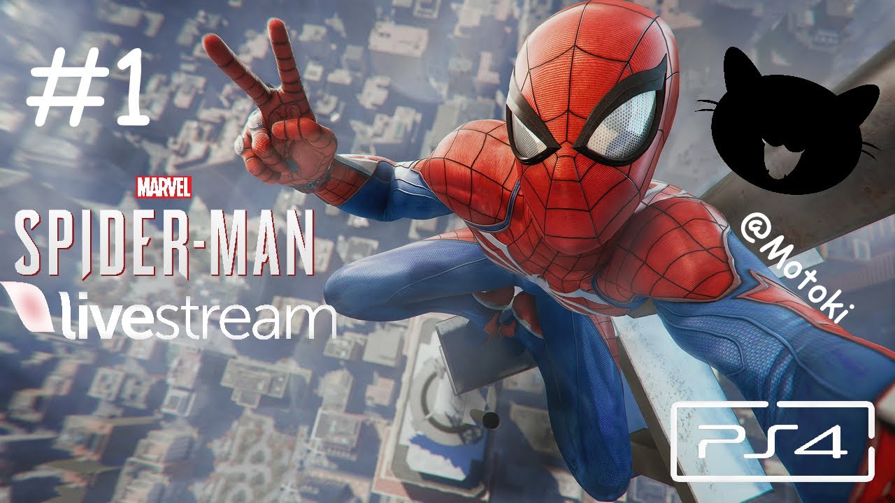 marvel spiderman ps4 iso marvel spiderman ps4 iso