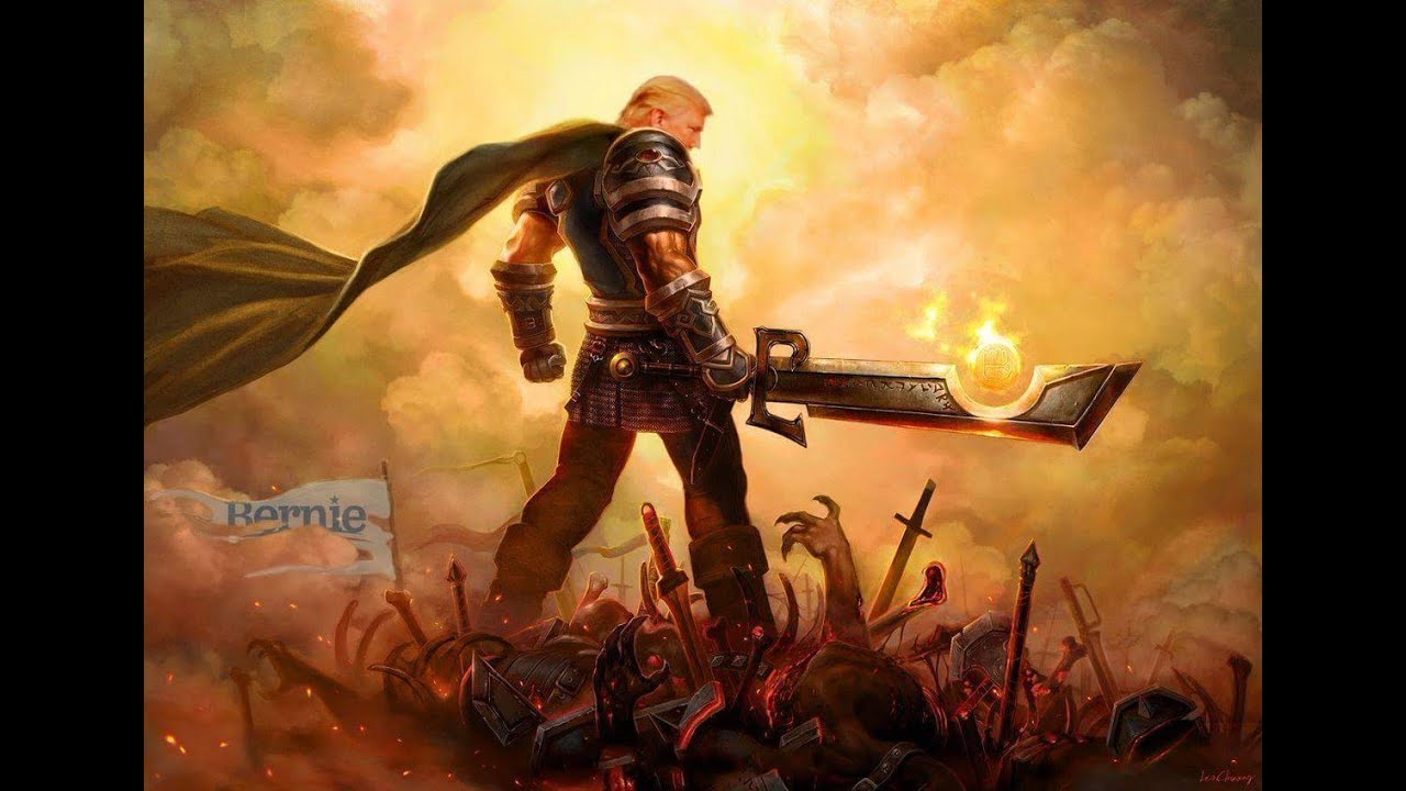 You Can't Stump the Trump Volume XXVI (America First) - YouTube