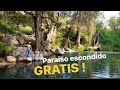 Video de Yautepec